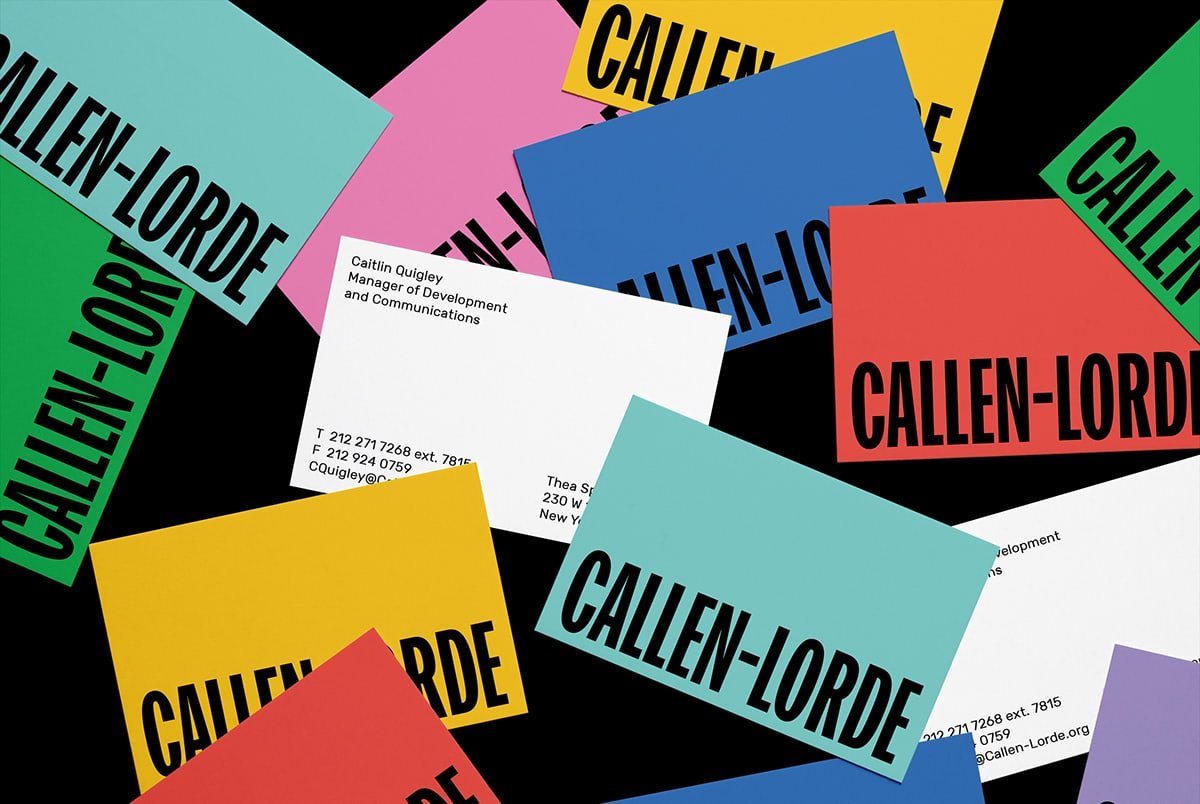 Callen-Lorde Identity | Mindsparkle Mag