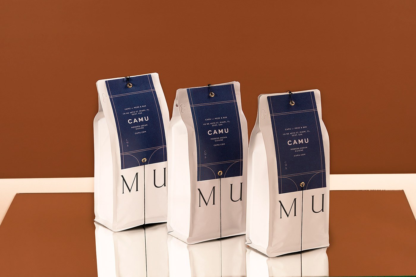 CAMU | Mindsparkle Mag