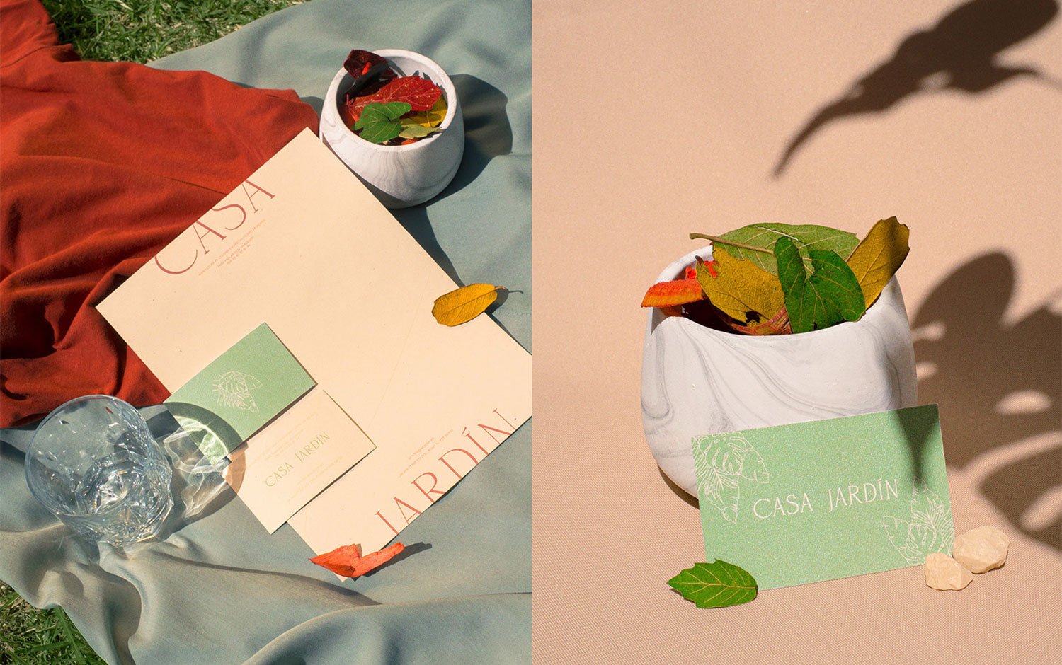 Casa Jardin | Mindsparkle Mag
