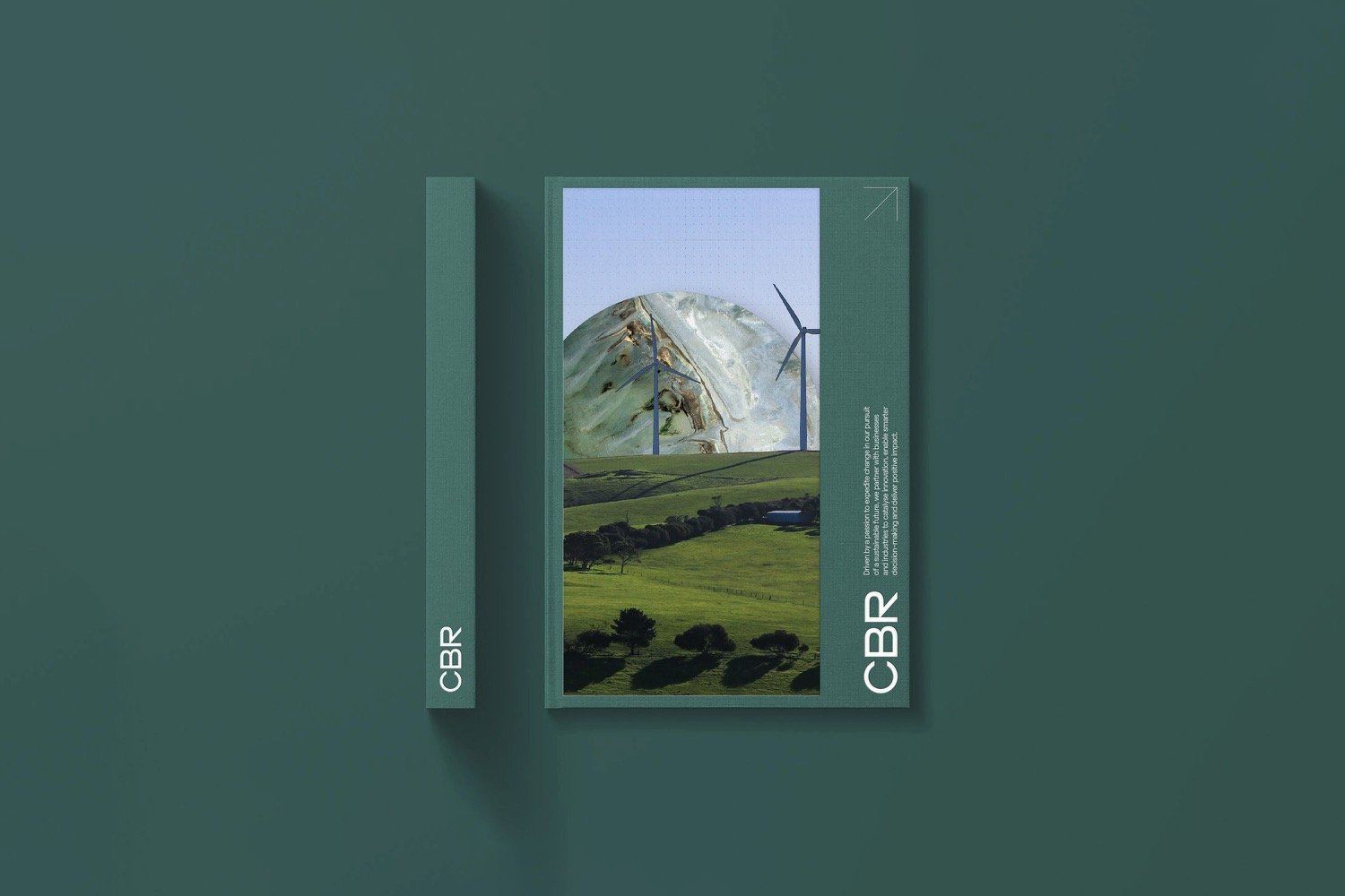 CBR Sustainability Partners | Mindsparkle Mag