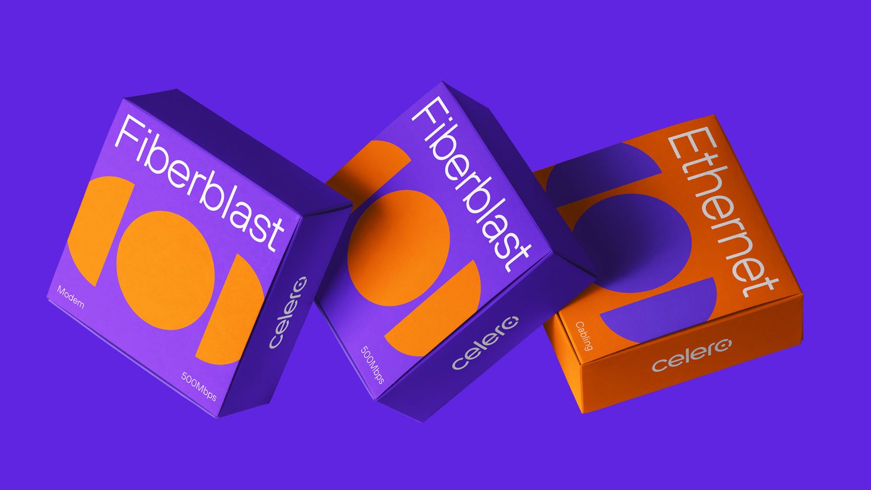 Celero Branding | Mindsparkle Mag