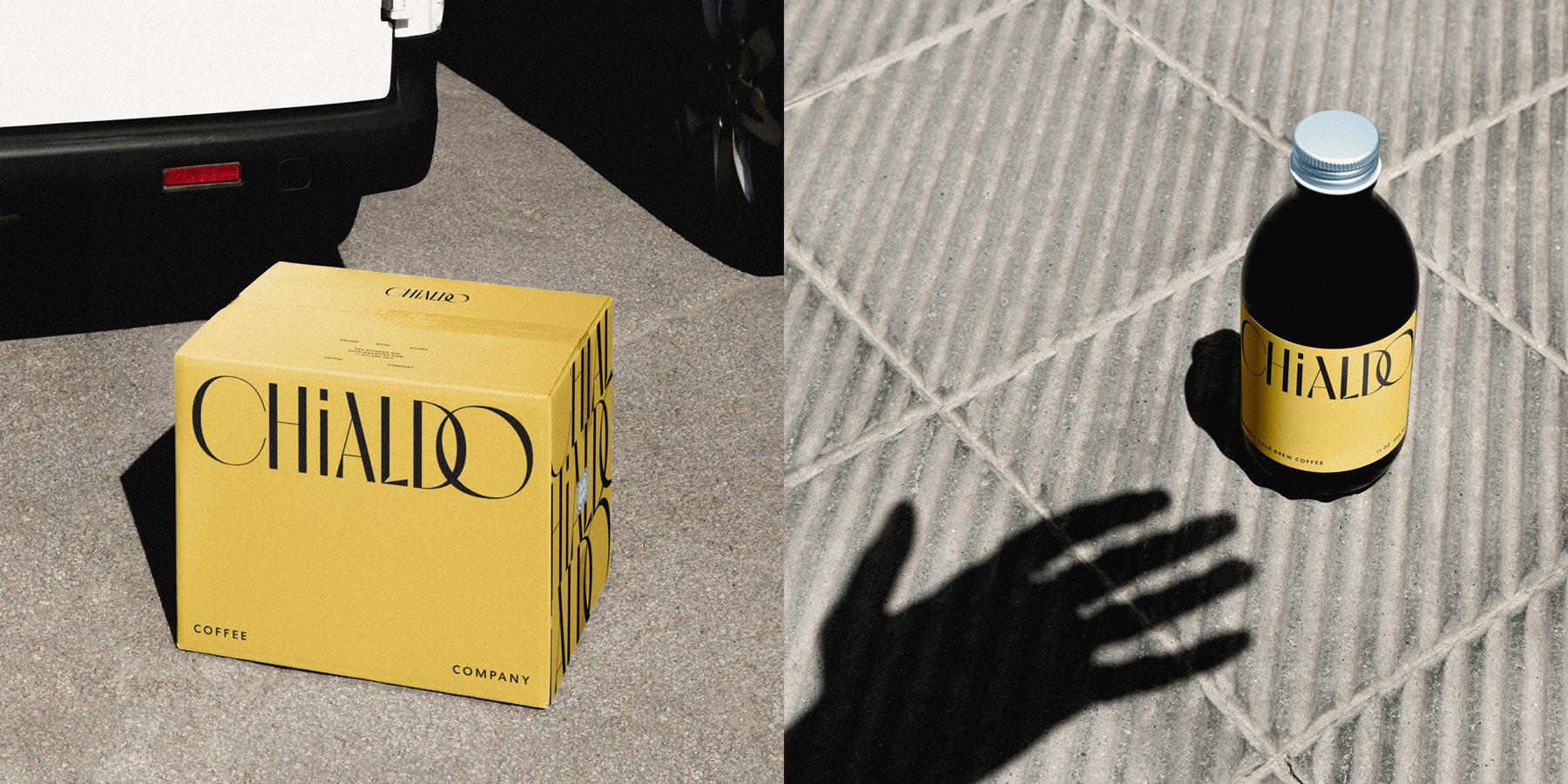 Chialdo | Mindsparkle Mag