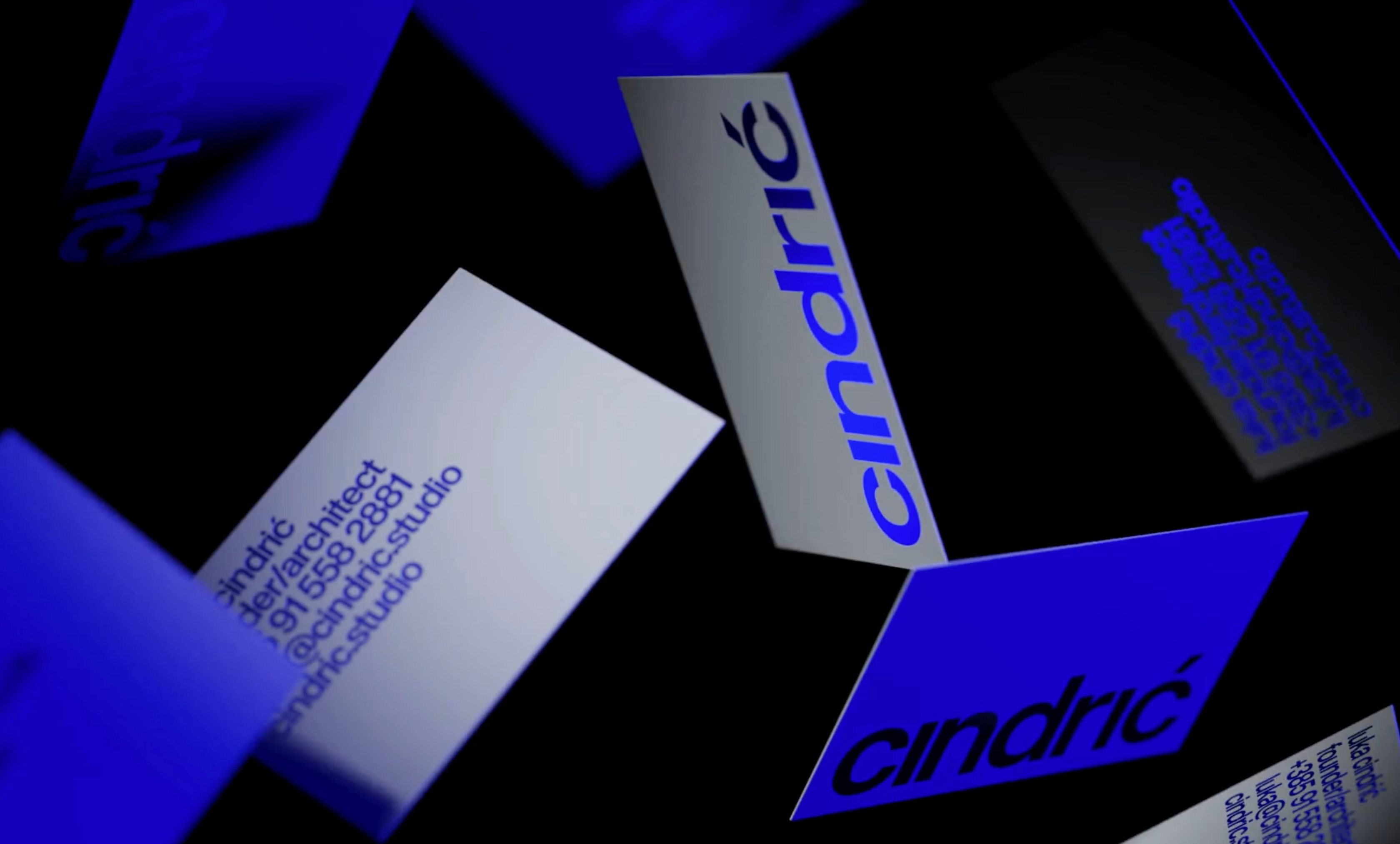 Cindric Studio | Mindsparkle Mag