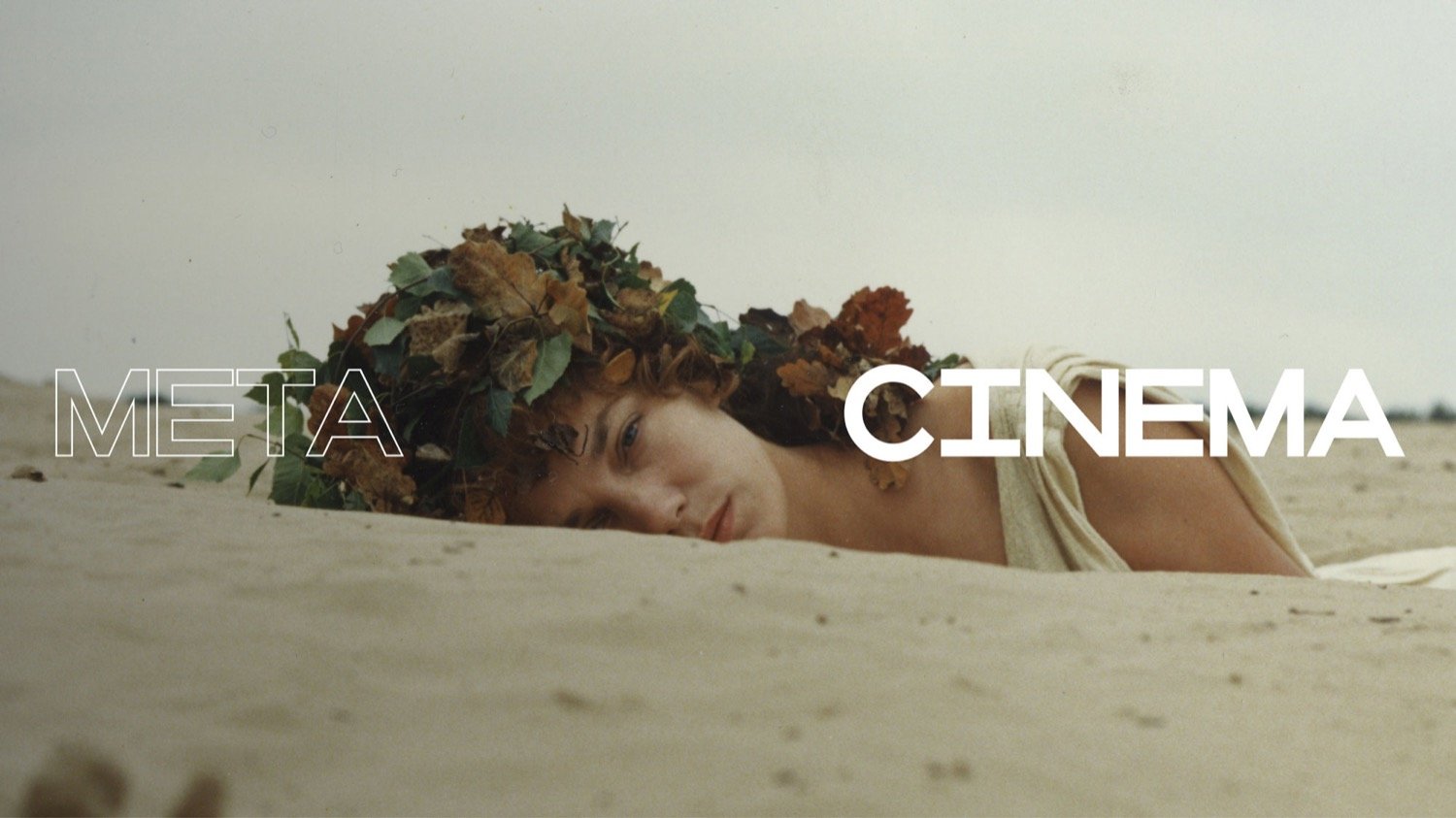 Cinobo | Mindsparkle Mag