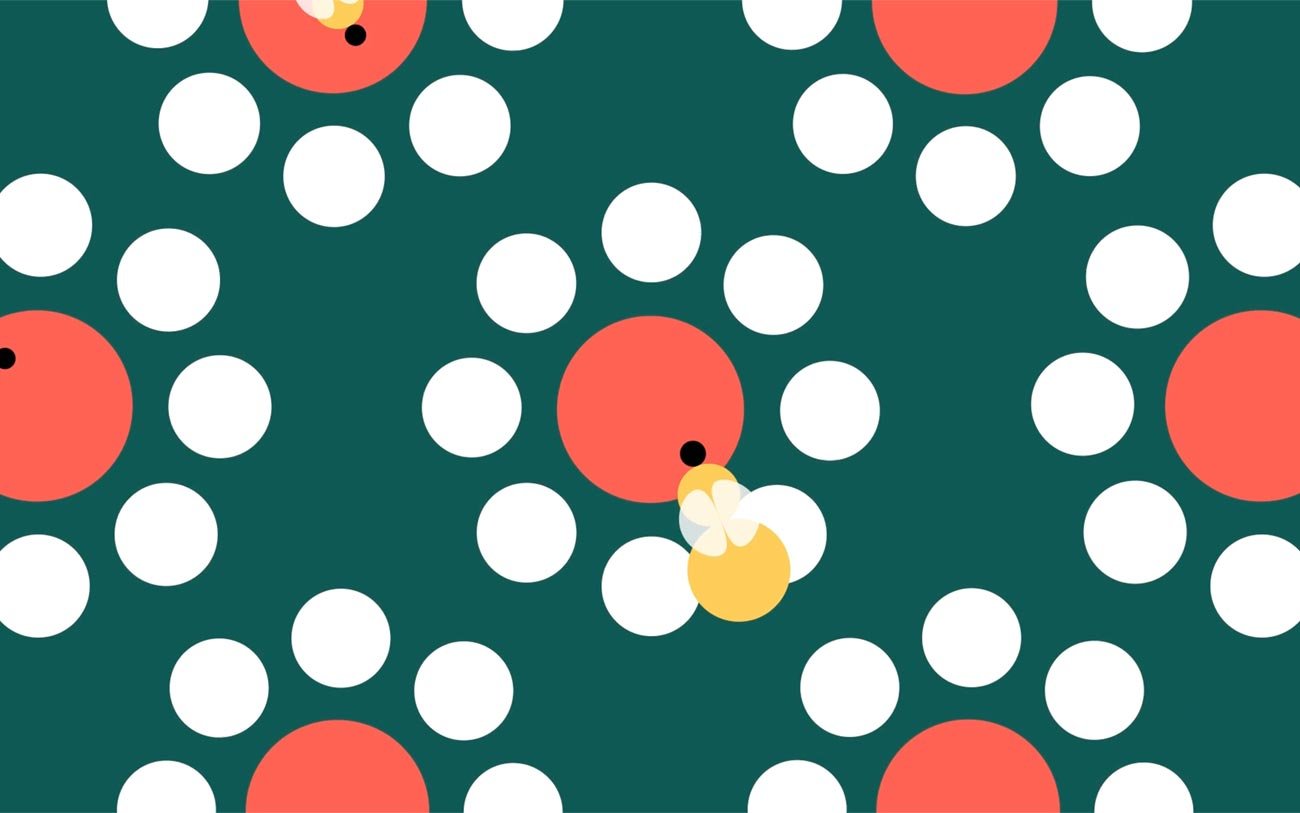 Circles | Mindsparkle Mag