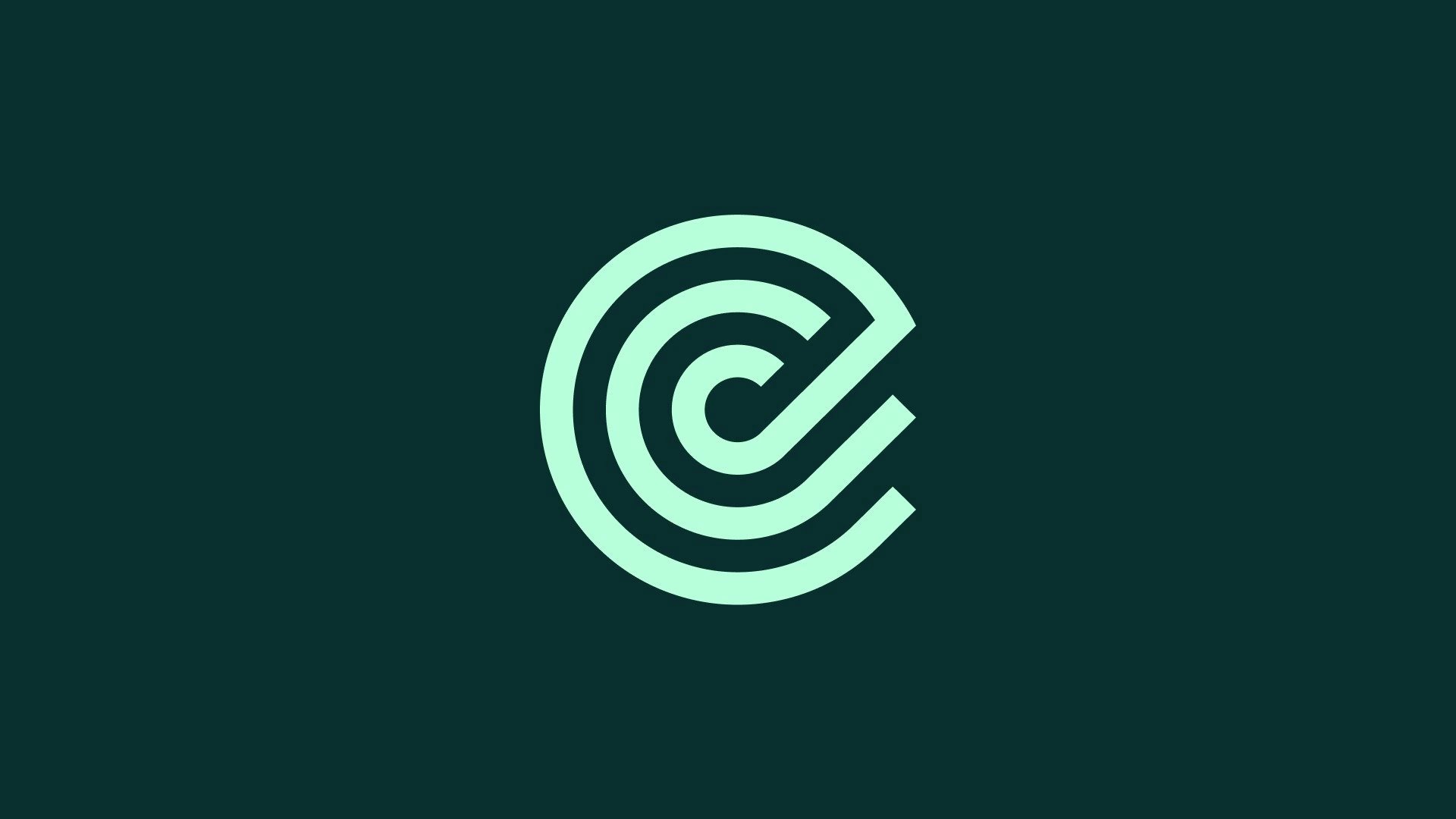 Circuit's brand as public infrastructure | Mindsparkle