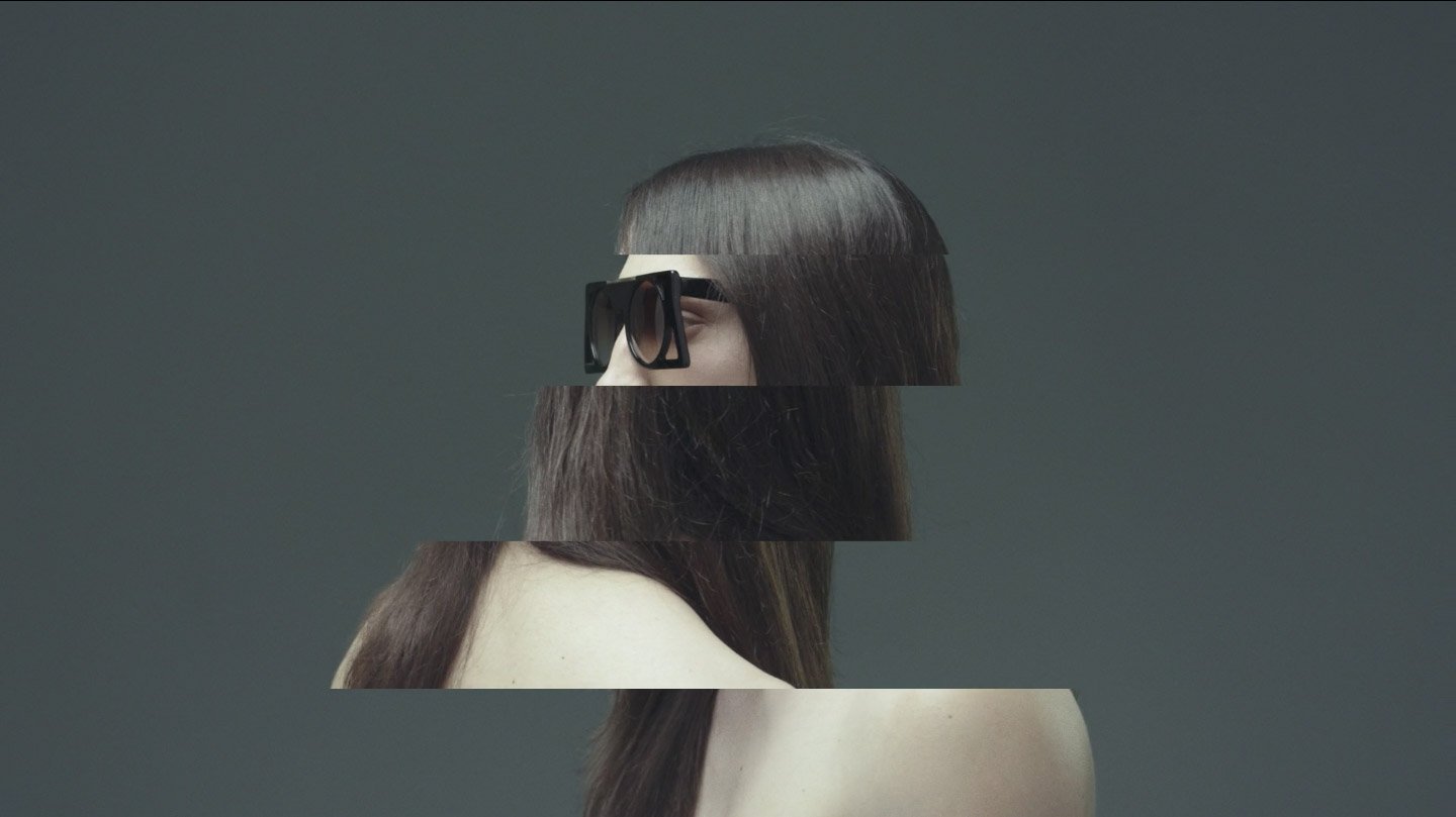 CITRIQUE Sunglasses | Mindsparkle Mag