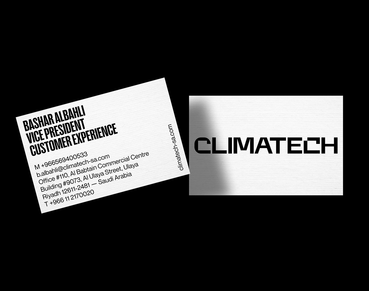 Climatech | Mindsparkle Mag