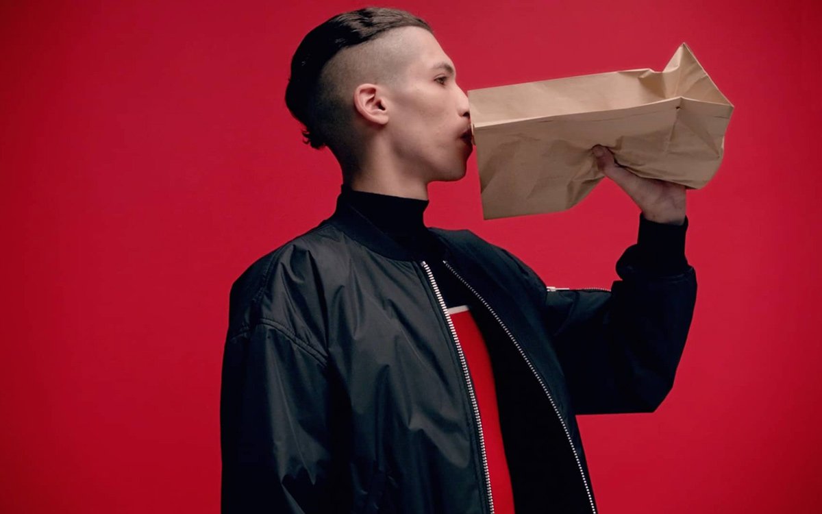 Club Cheval – Young rich & radical | Mindsparkle Mag