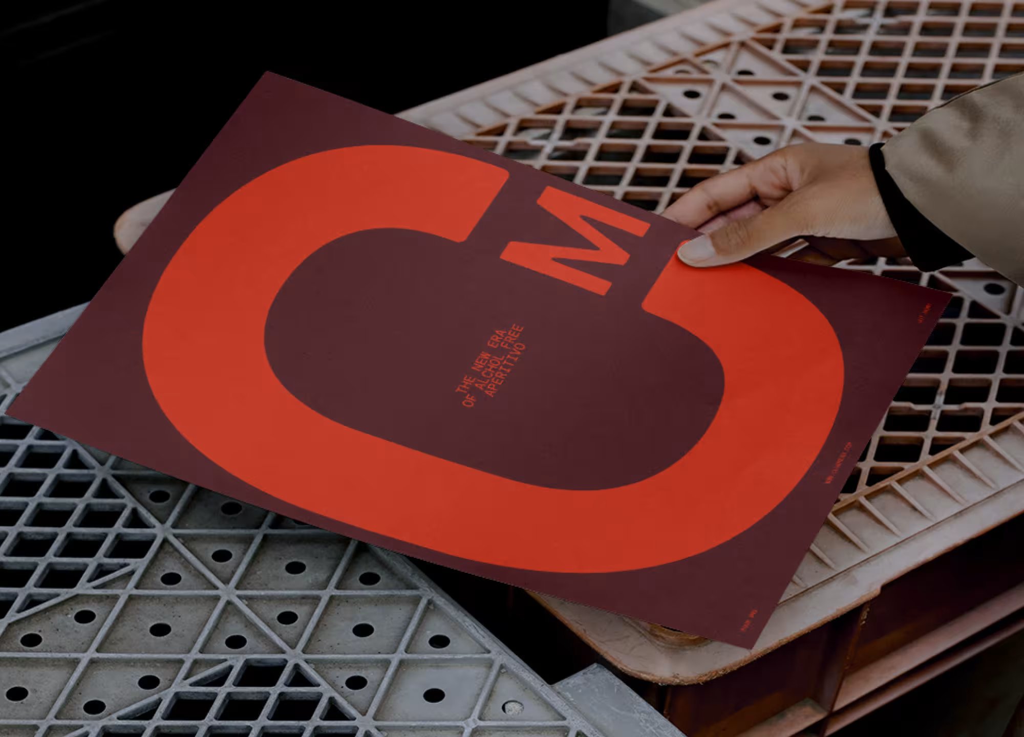 Club Mera - Shaping the New Era of Drinking | Mindsparkle Mag