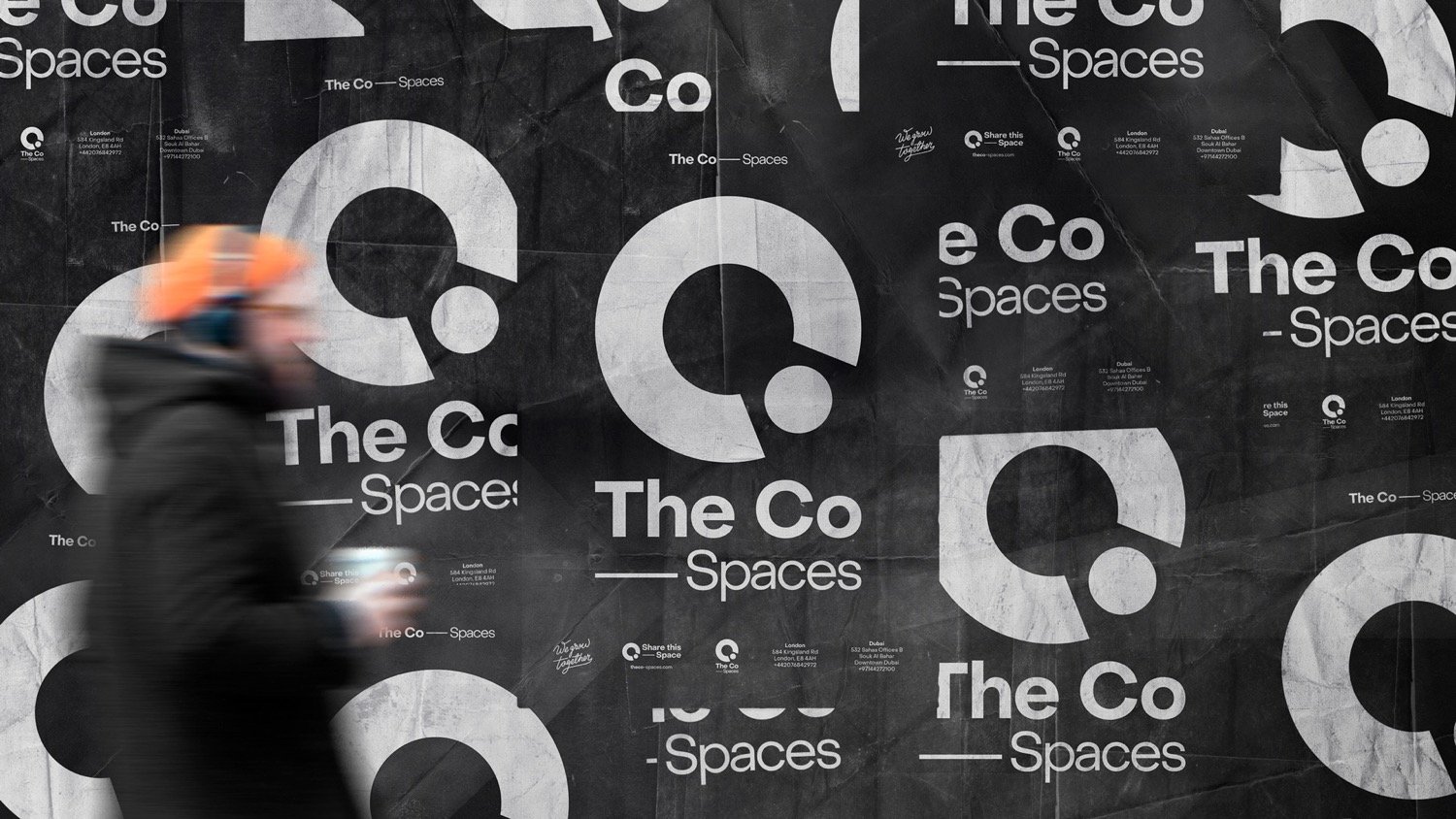 Co-Spaces | Mindsparkle Mag