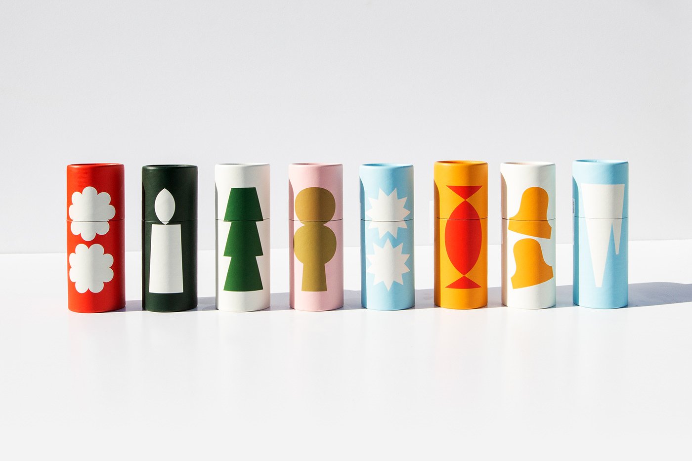 Coffee box | Mindsparkle Mag