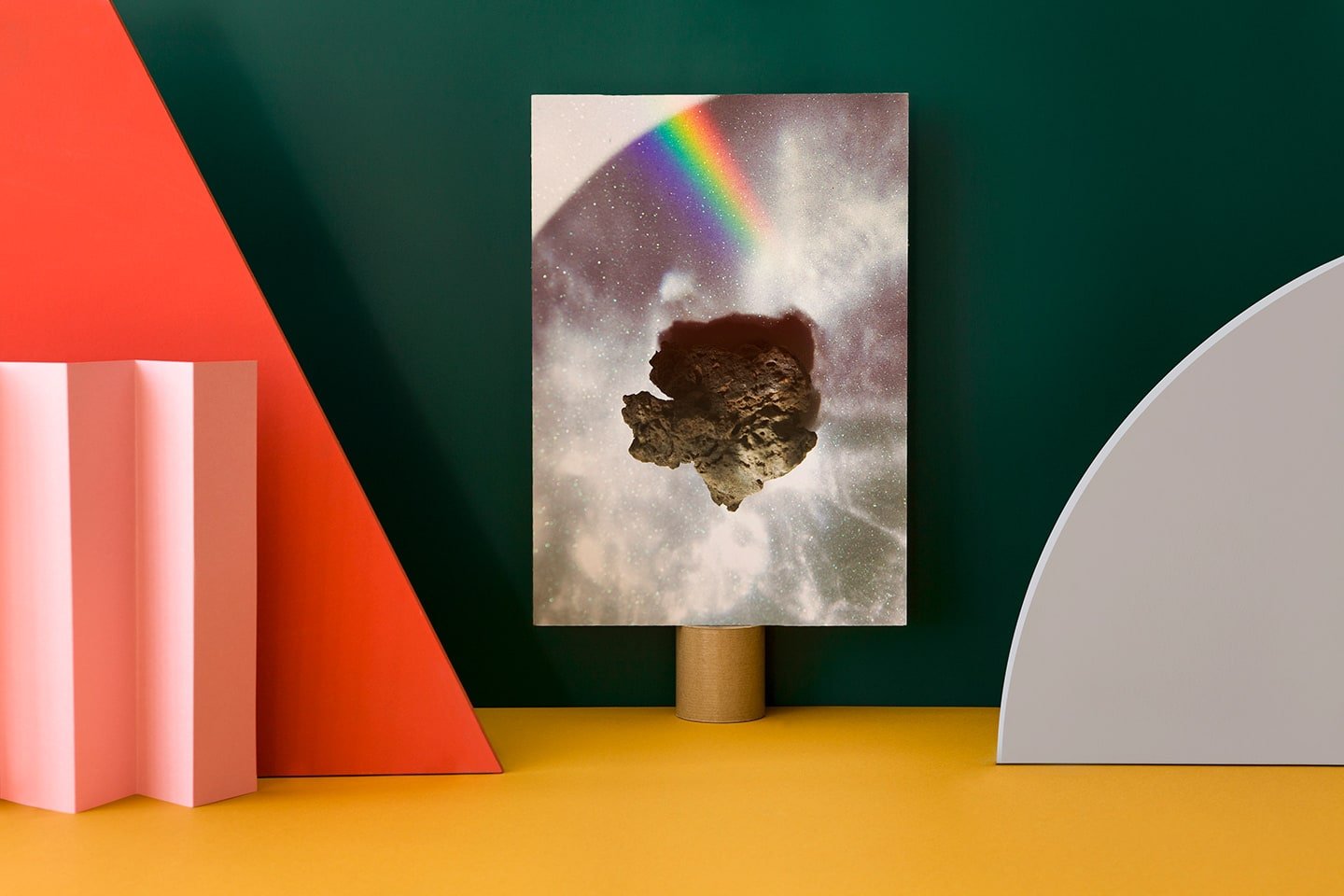 Collection of prints | Mindsparkle Mag