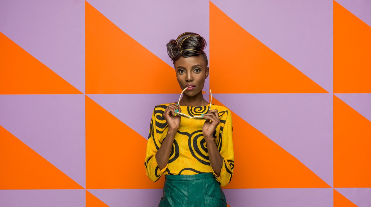 Color Cafe photography | Mindsparkle Mag