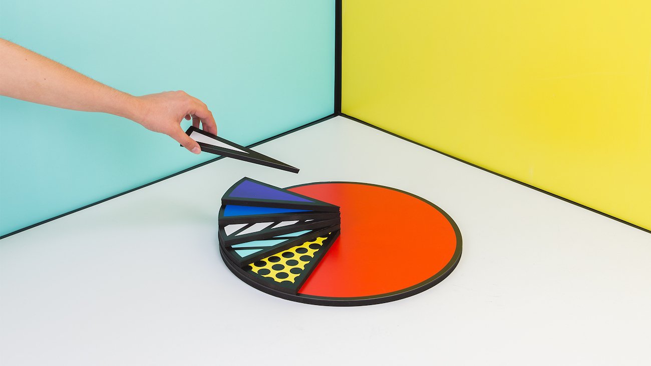 Colorful Art & Infographics | Mindsparkle Mag
