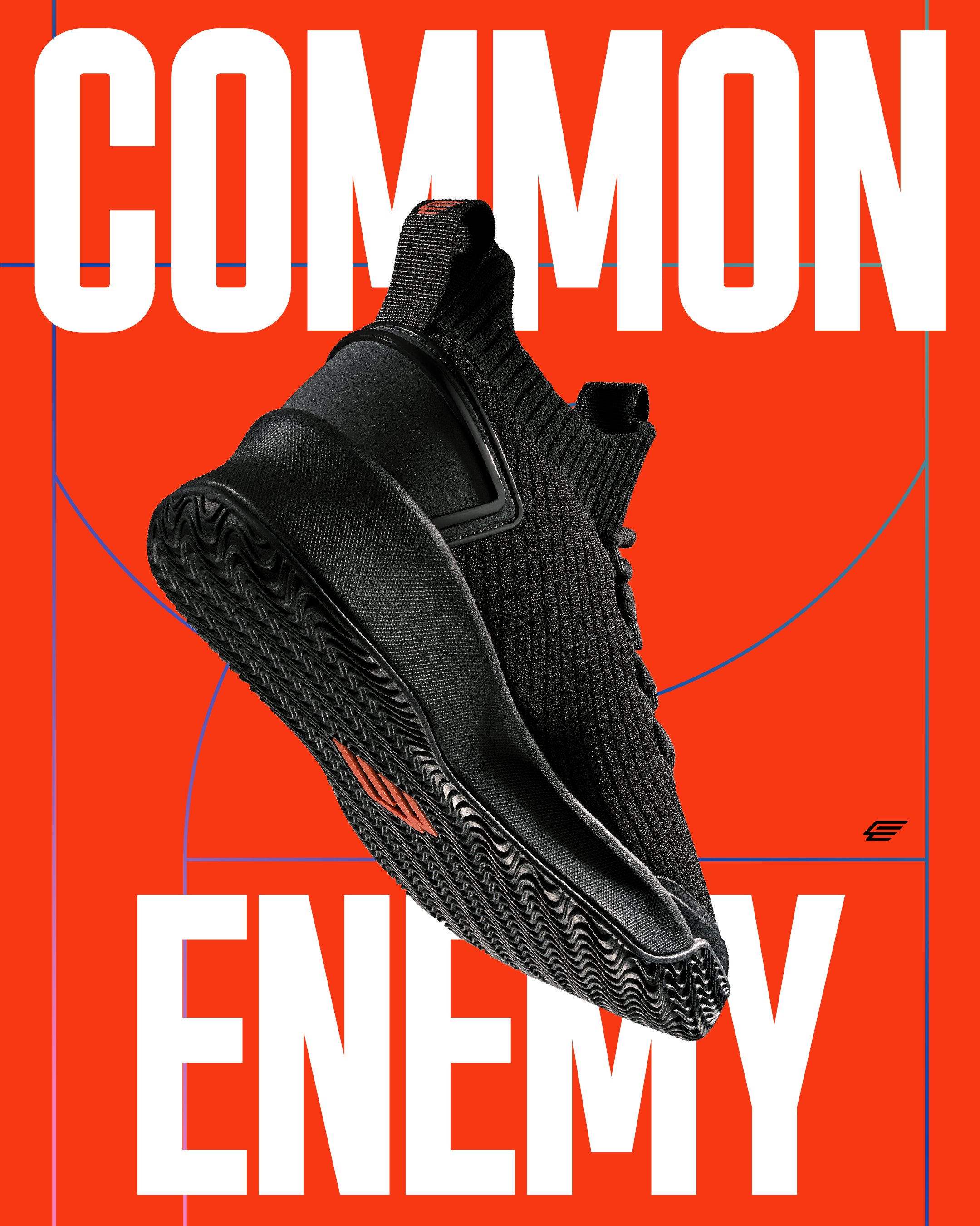 Common Enemy | Mindsparkle Mag