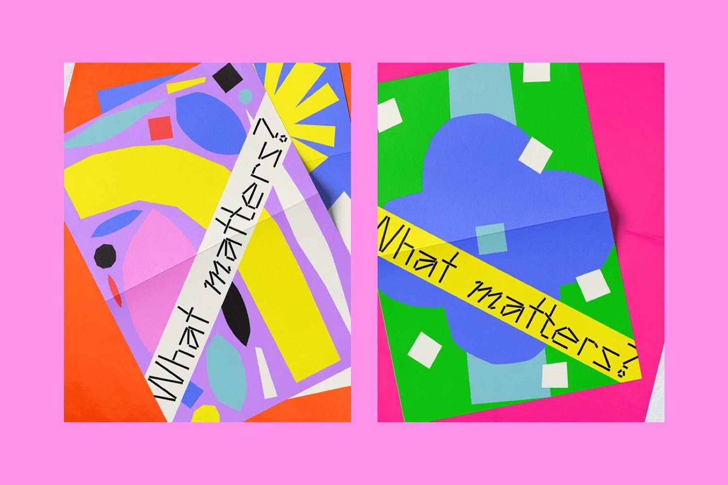 Community Couture x DDW21 | Mindsparkle Mag