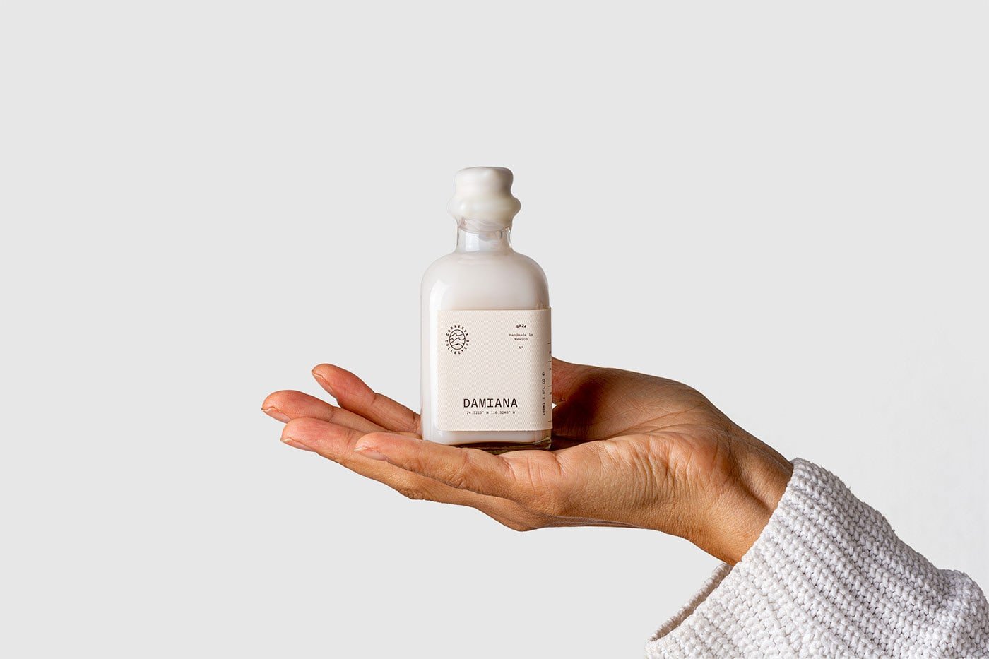 Conserva Collective | Mindsparkle Mag