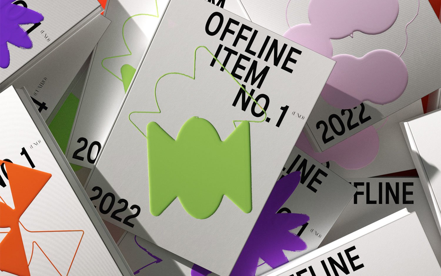 Contramateria | Mindsparkle Mag