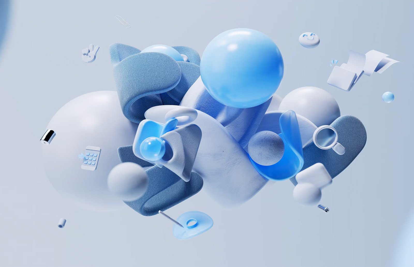 Copilot x Microsoft Viva | Mindsparkle Mag