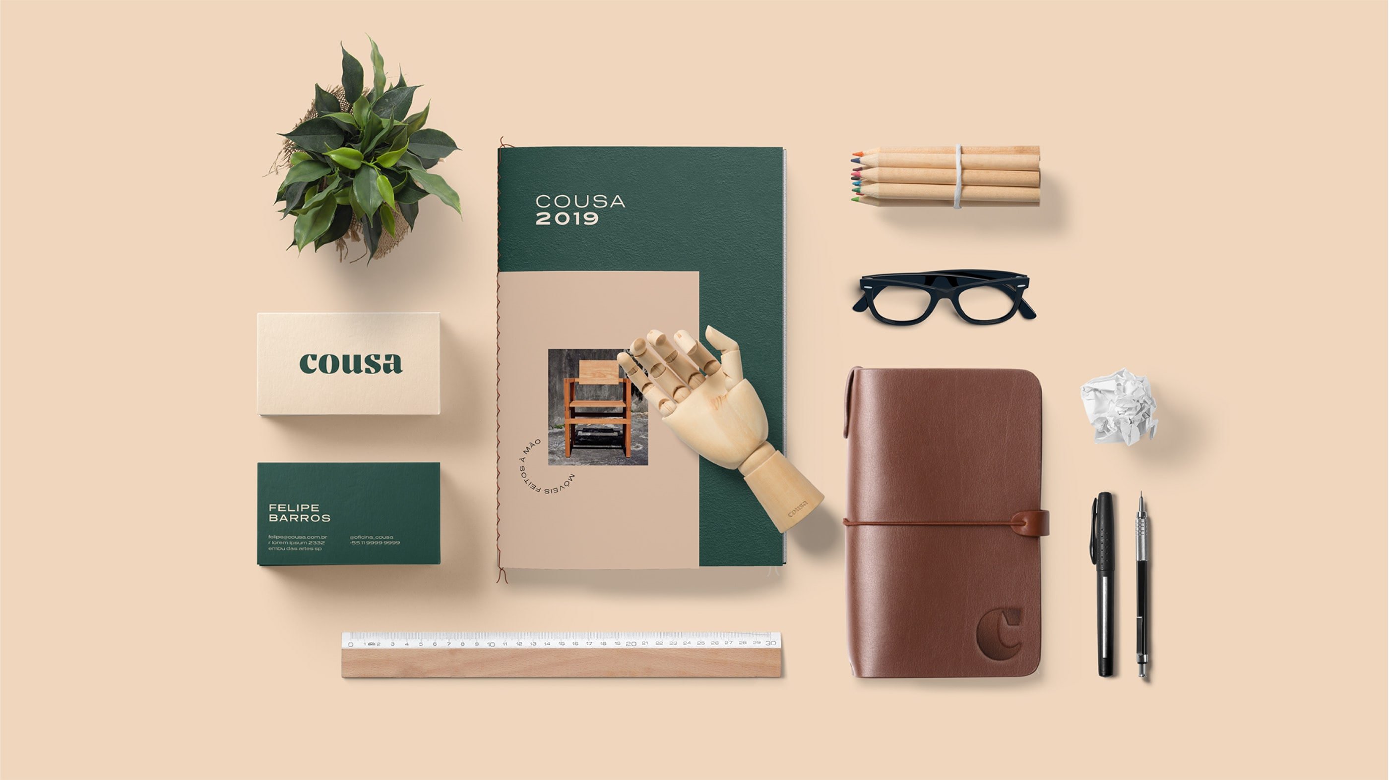 Cousa Branding | Mindsparkle Mag