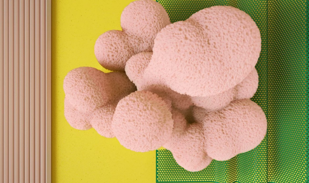 COVESTRO Material World | Mindsparkle Mag