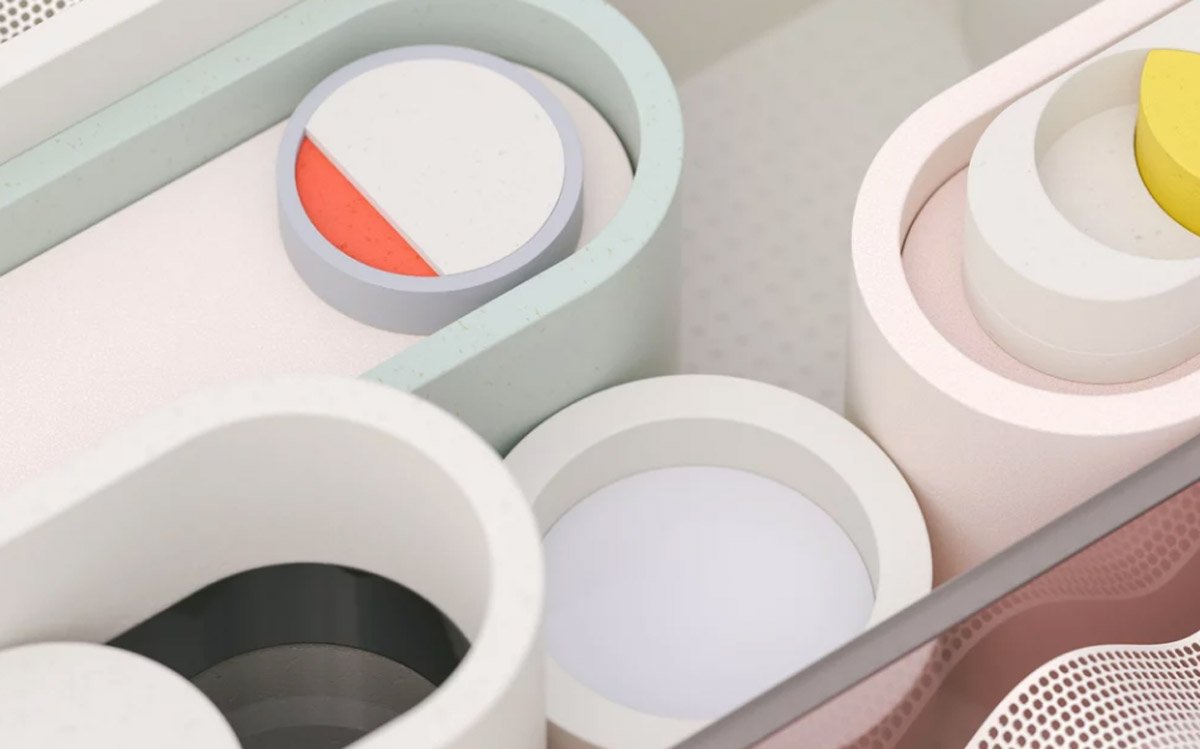 Covestro | Mindsparkle Mag