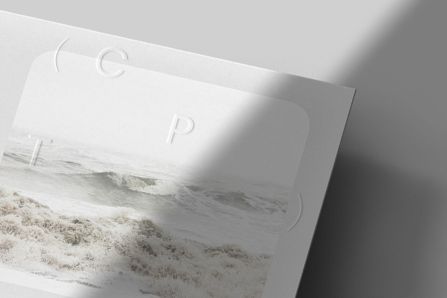 CPT Branding | Mindsparkle Mag
