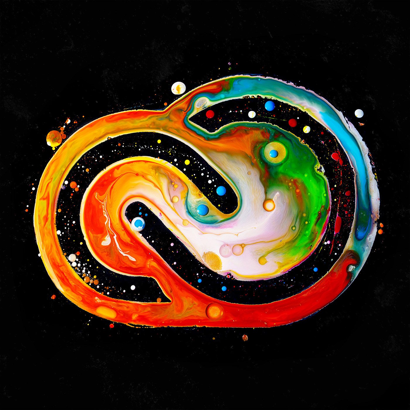 Creative Cloud 2018 | Mindsparkle Mag