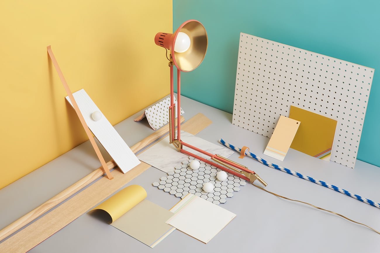 Creative Storm—SGD Newsletter | Mindsparkle Mag