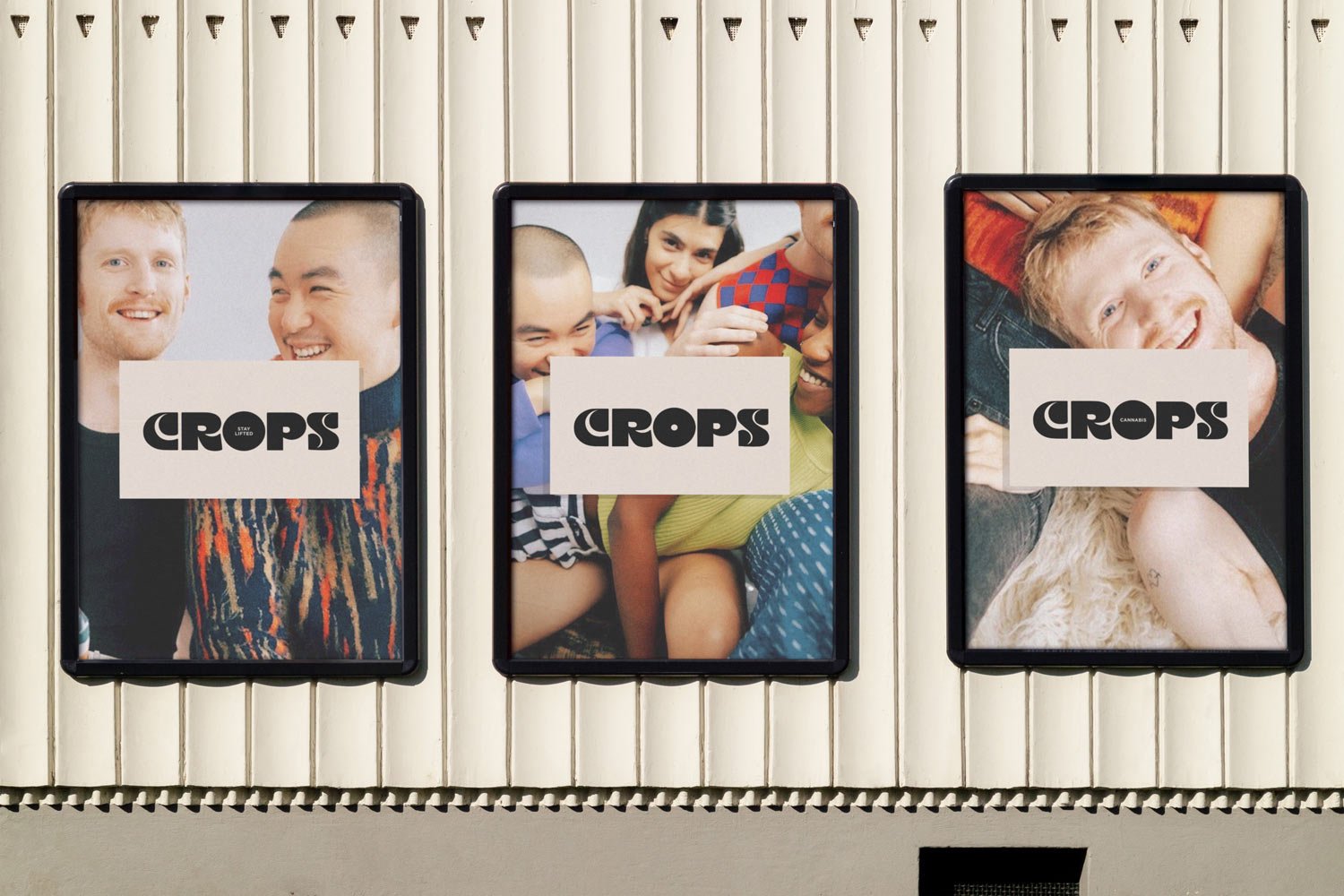 Crops | Mindsparkle Mag