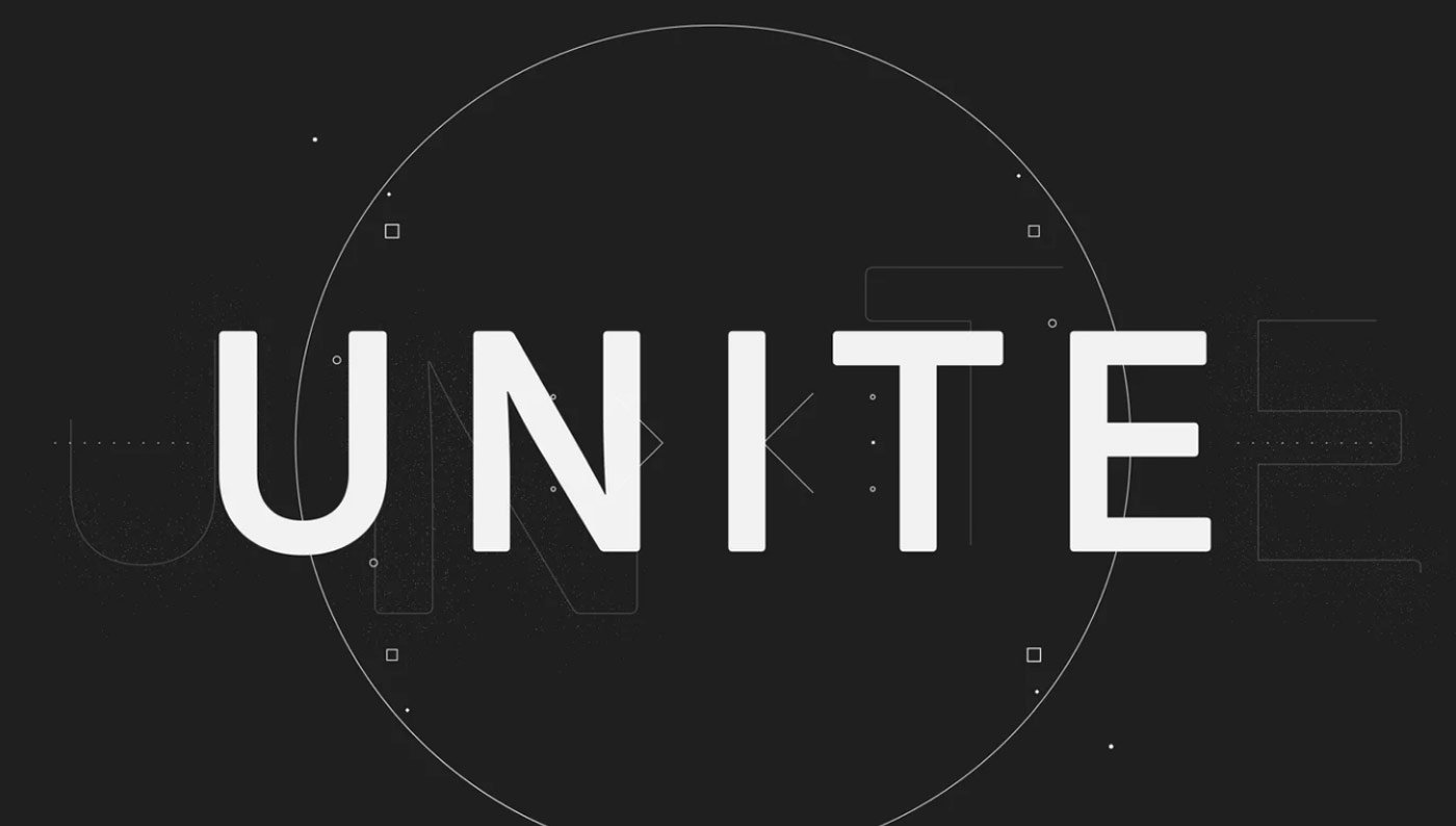 CrowdStrike | Mindsparkle Mag