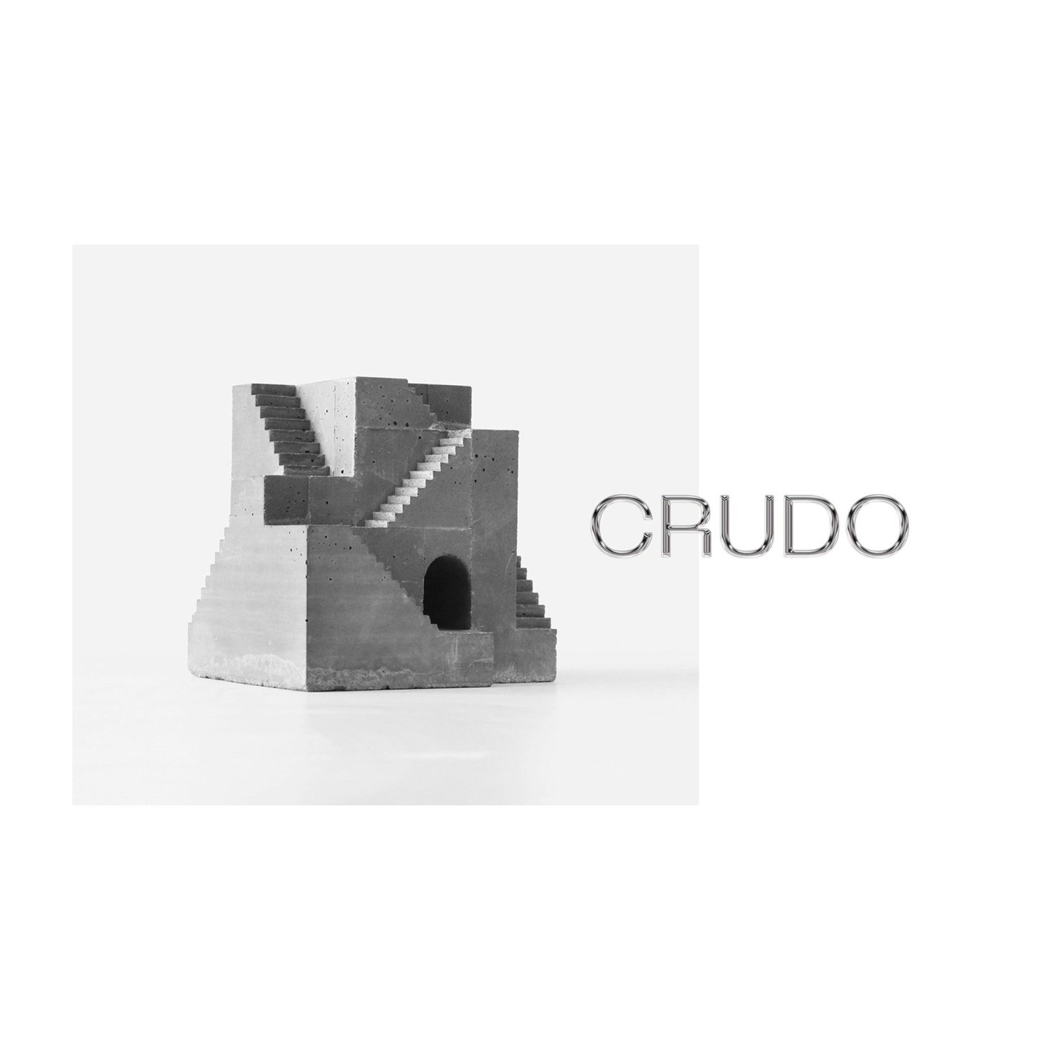 Crudo | Mindsparkle Mag