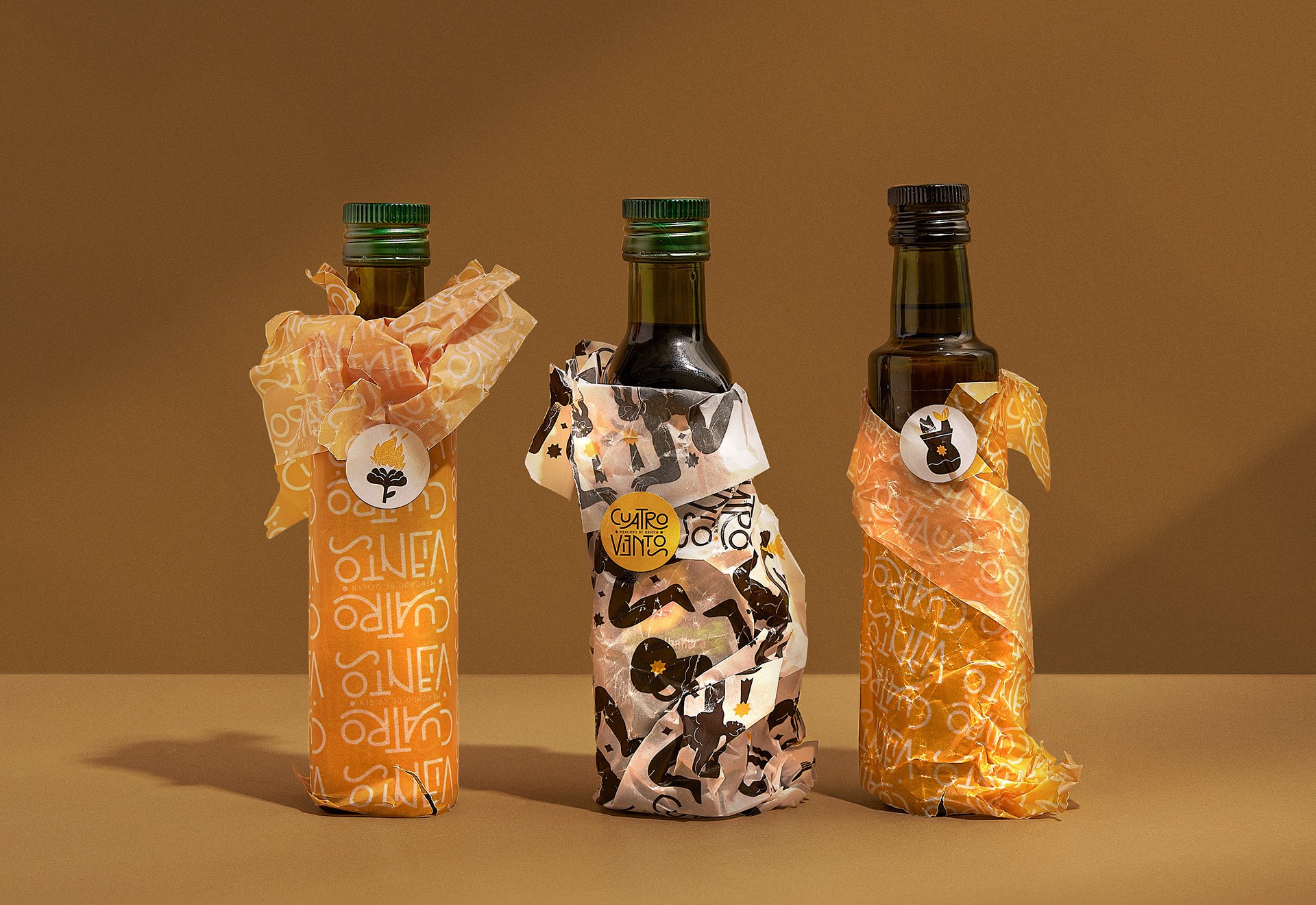 Cuatro Vientos Mercado | Mindsparkle Mag