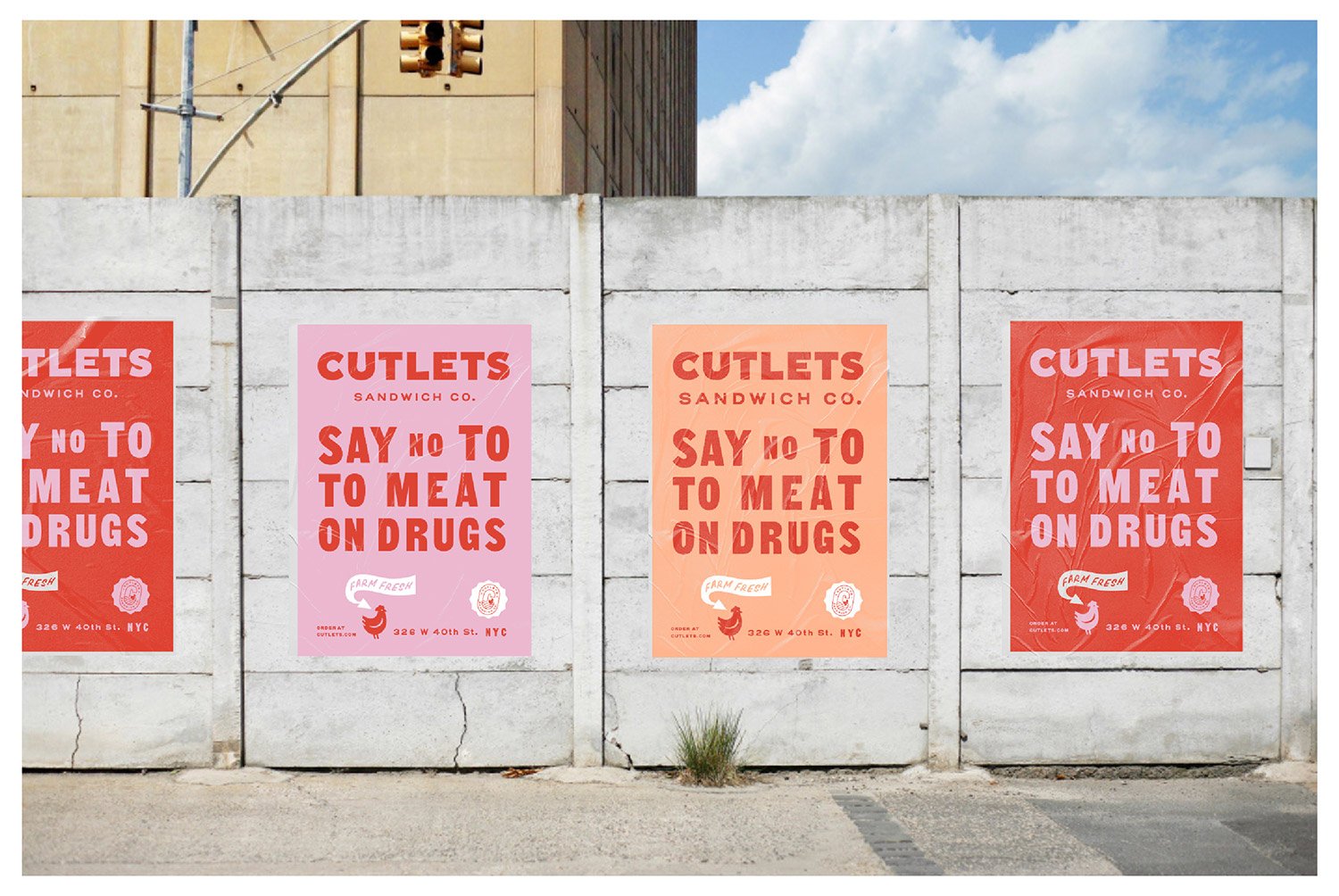 Cutlets | Mindsparkle Mag