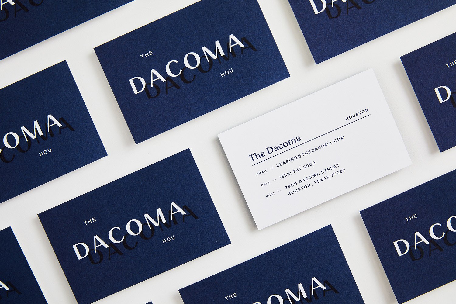 Dacoma | Mindsparkle Mag