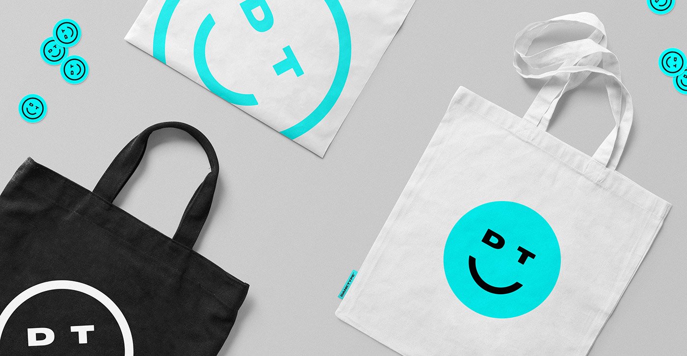 Dank Type | Mindsparkle Mag