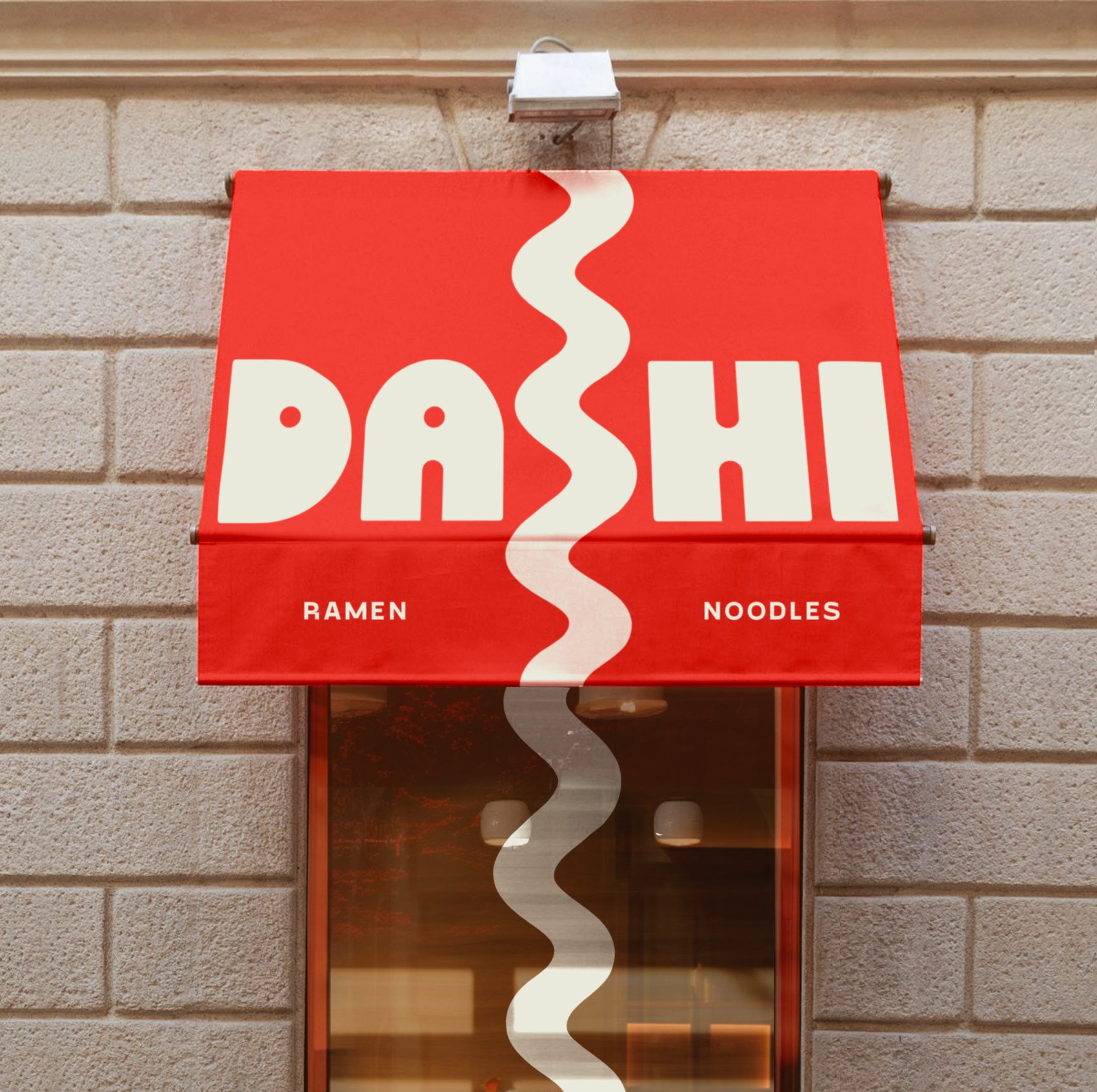 Dashi Ramen | Mindsparkle Mag