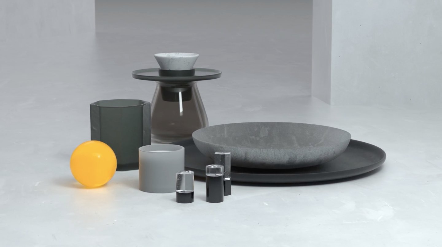 Dastel | Mindsparkle Mag