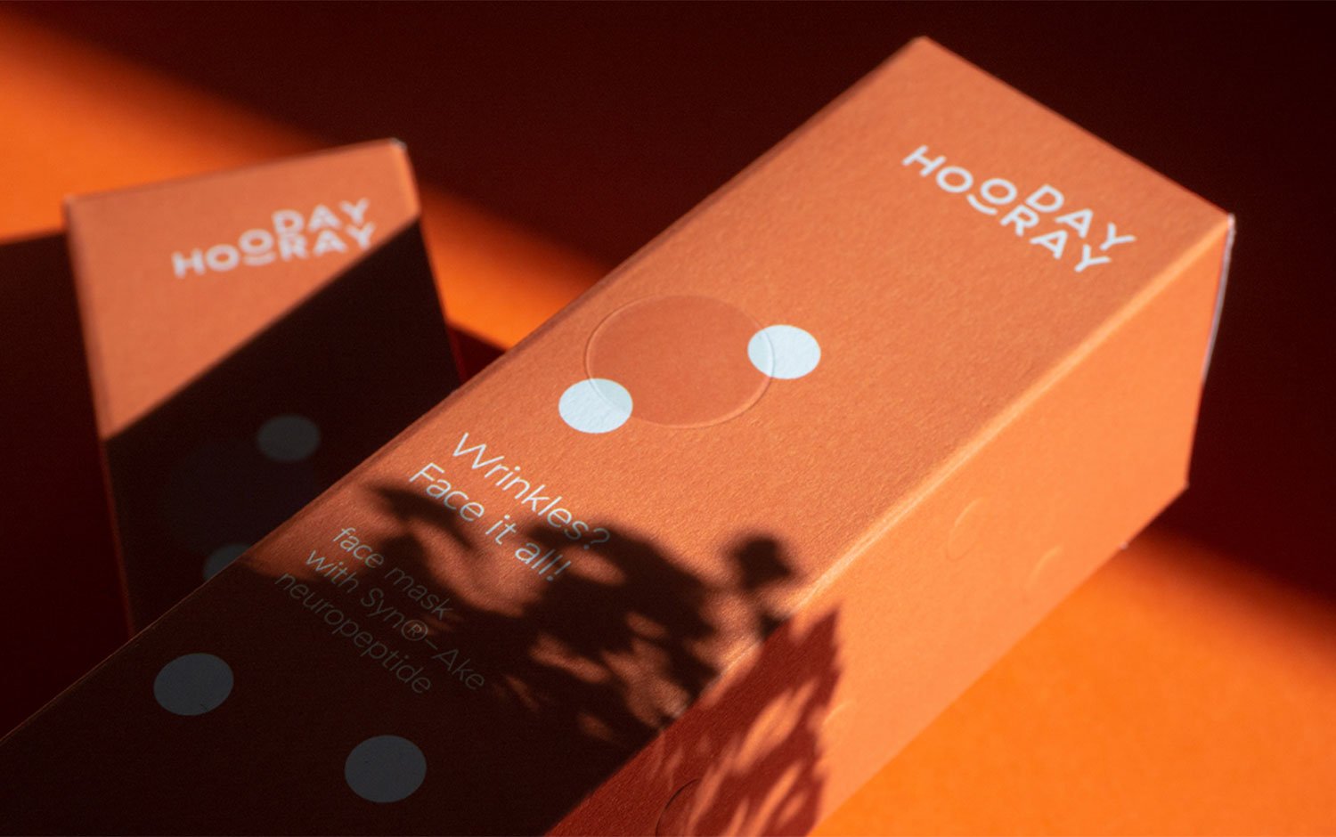 Day Horaay | Mindsparkle Mag