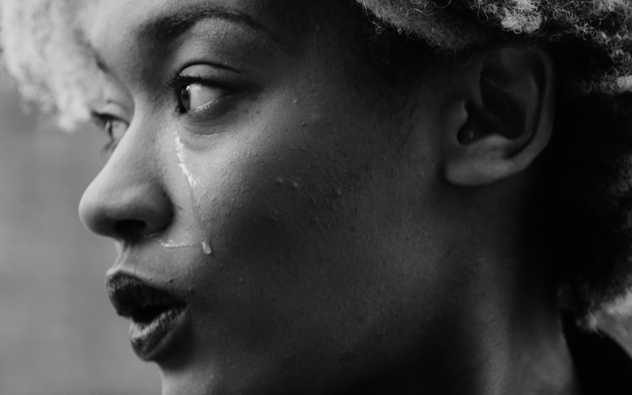 In decision short film | Mindsparkle Mag