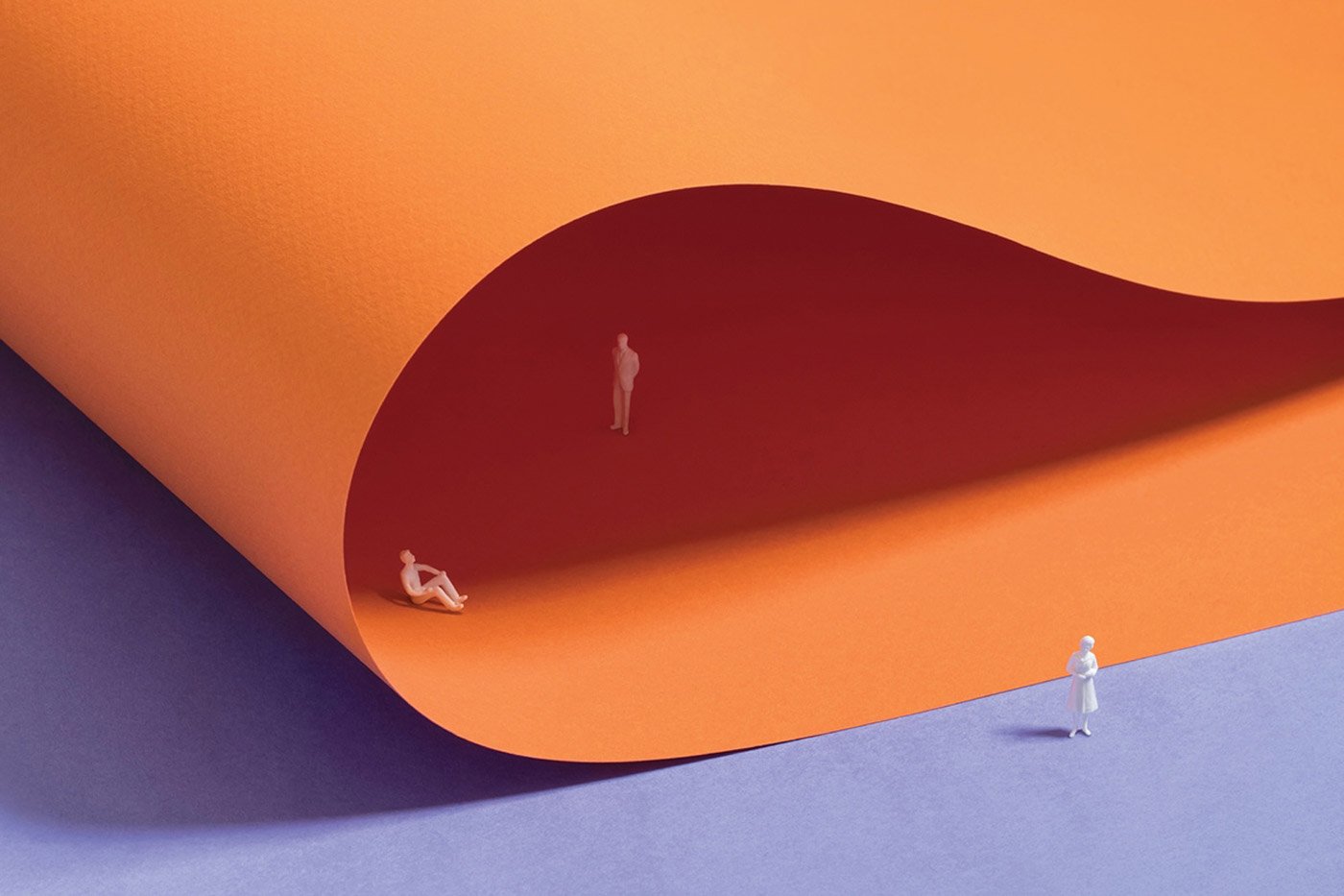 Design Competition Posters | Mindsparkle Mag