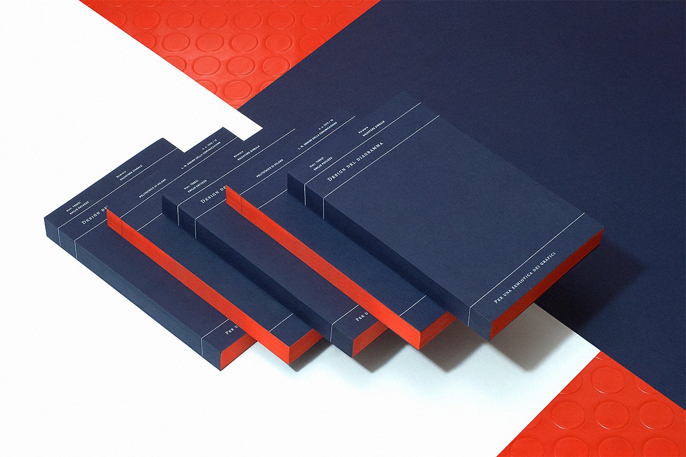 Designing Diagrams Book | Mindsparkle Mag