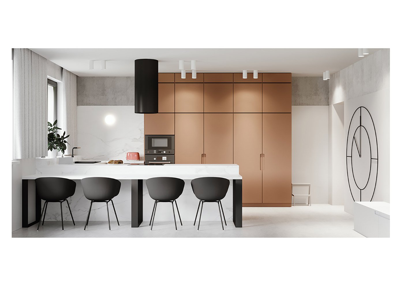 DGLN Interior Design | Mindsparkle Mag