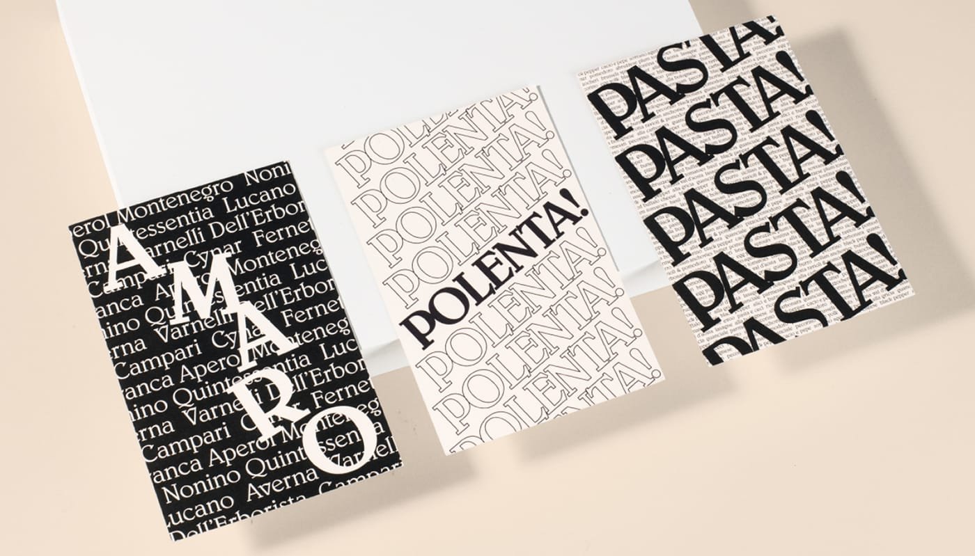 Di Beppe Branding | Mindsparkle Mag