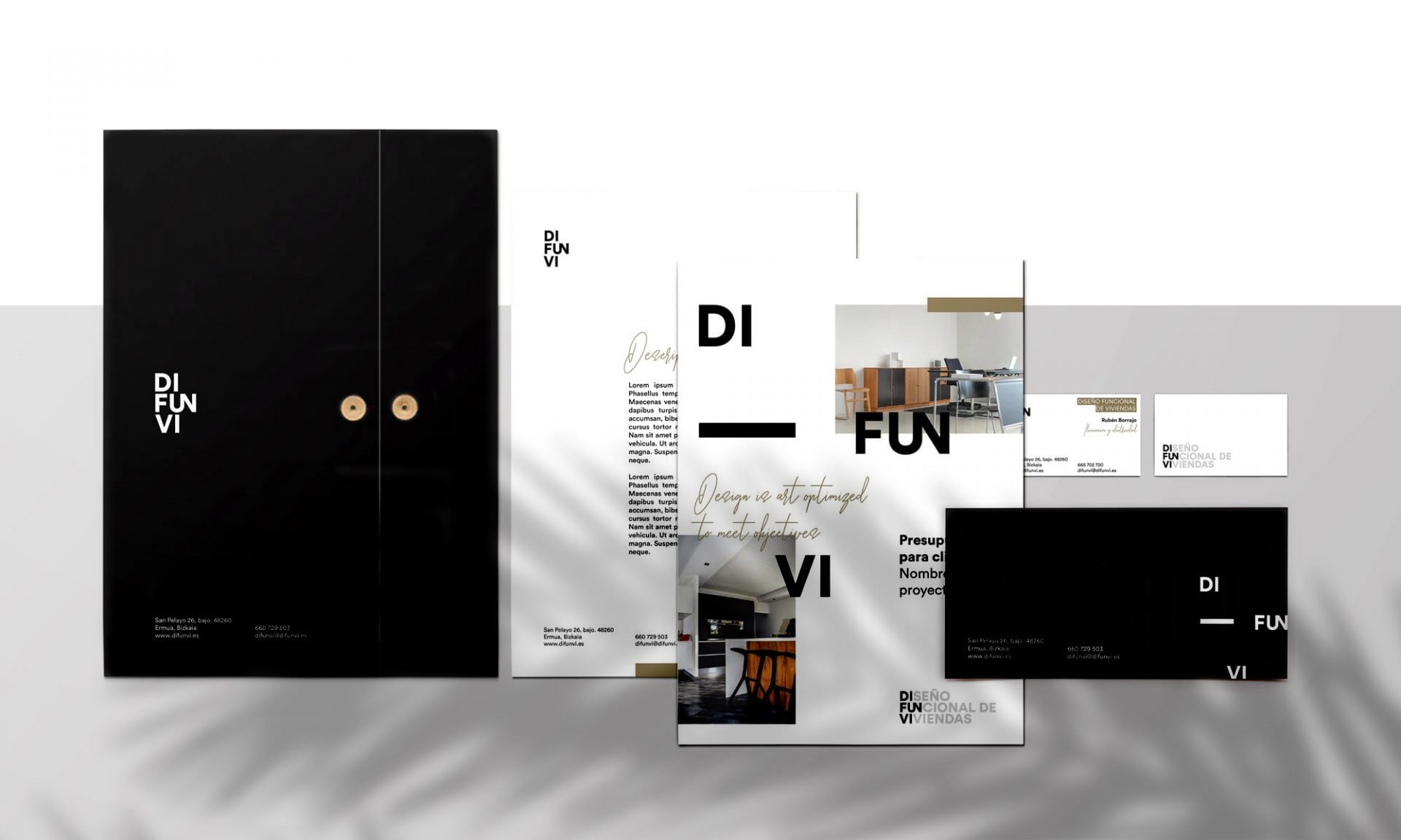DIFUNVI | Mindsparkle Mag