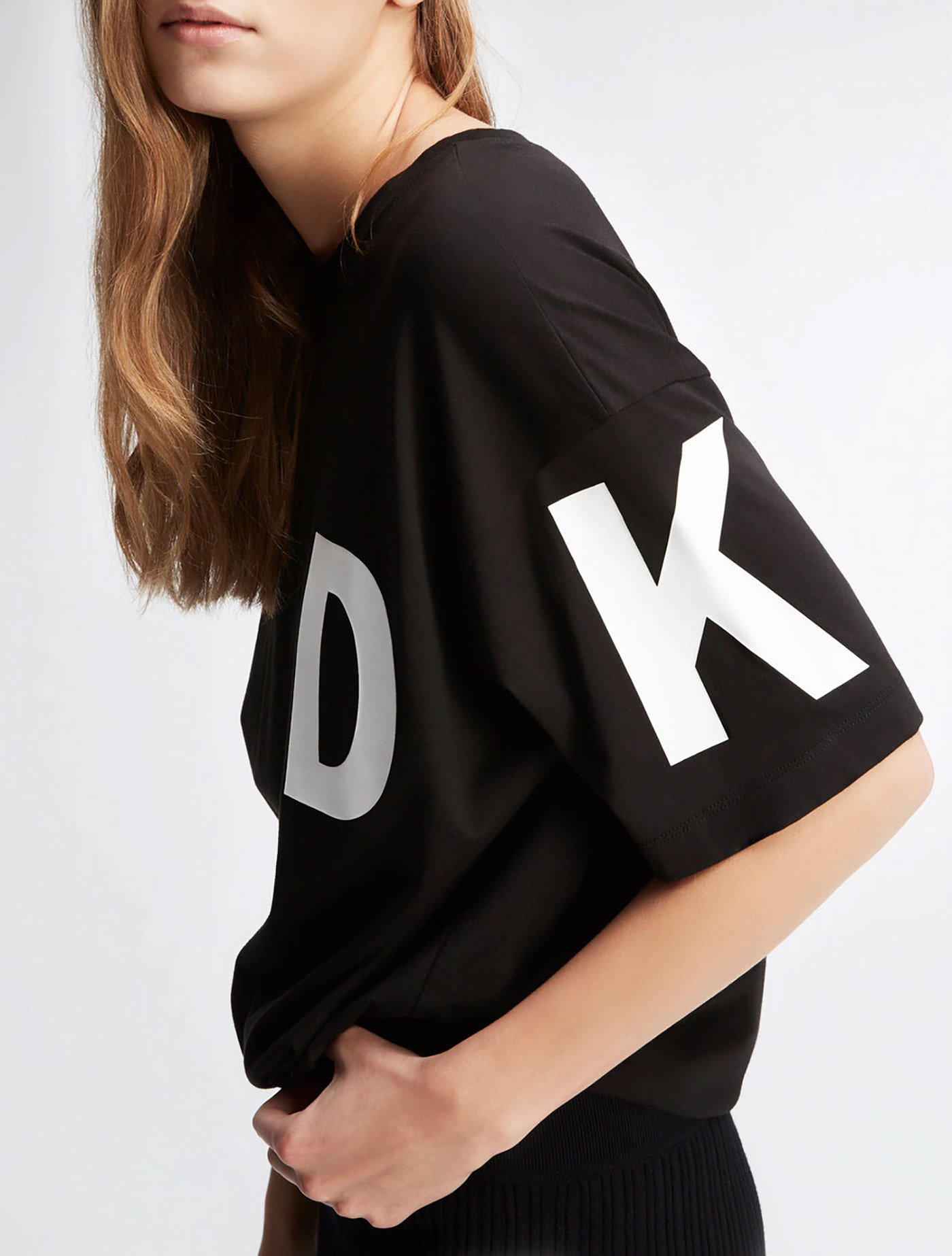 DKNY New Archive Design | Mindsparkle Mag
