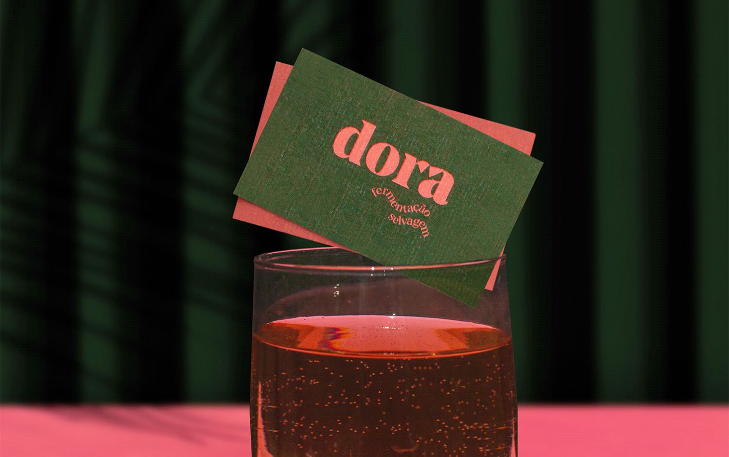 Dora | Mindsparkle Mag
