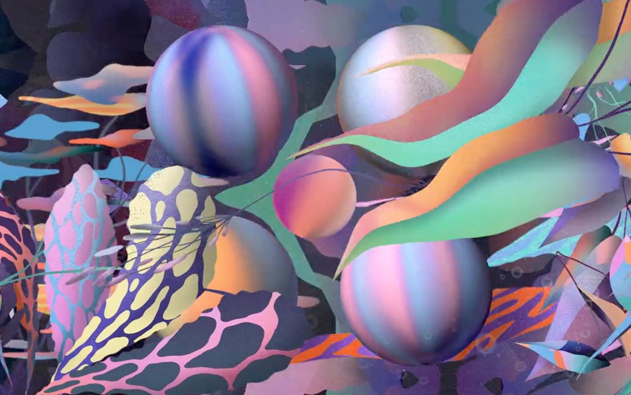 Down the rabbit hole | Mindsparkle Mag