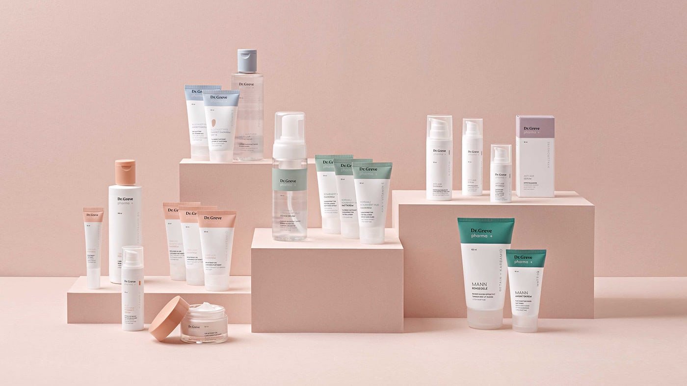 Dr.Greve Pharma | Mindsparkle Mag